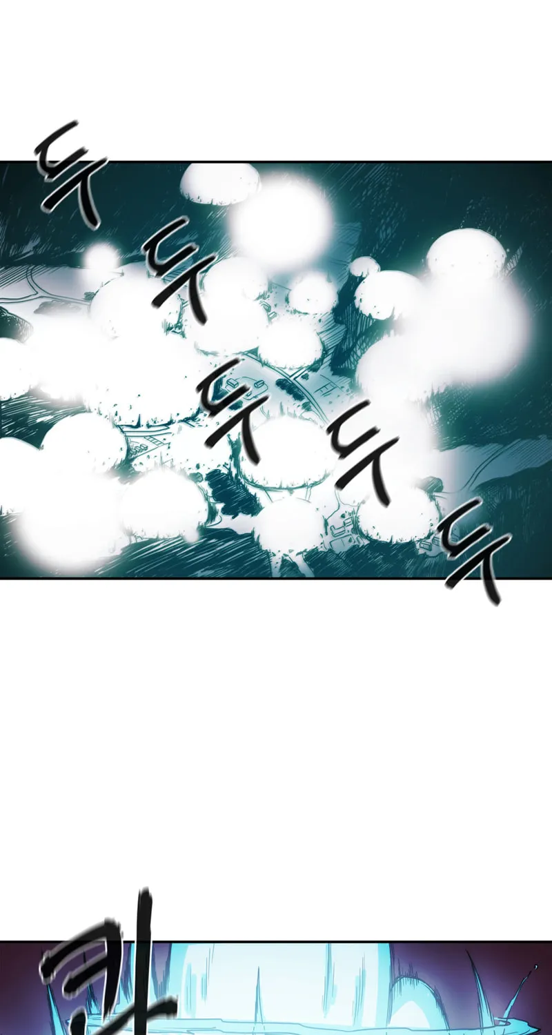 Read Her Hero chapter 17 image 66 on Lezhin