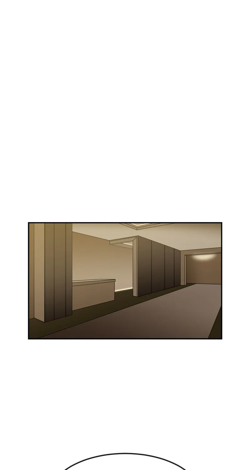 Read Her Hero chapter 17 image 69 on Lezhin