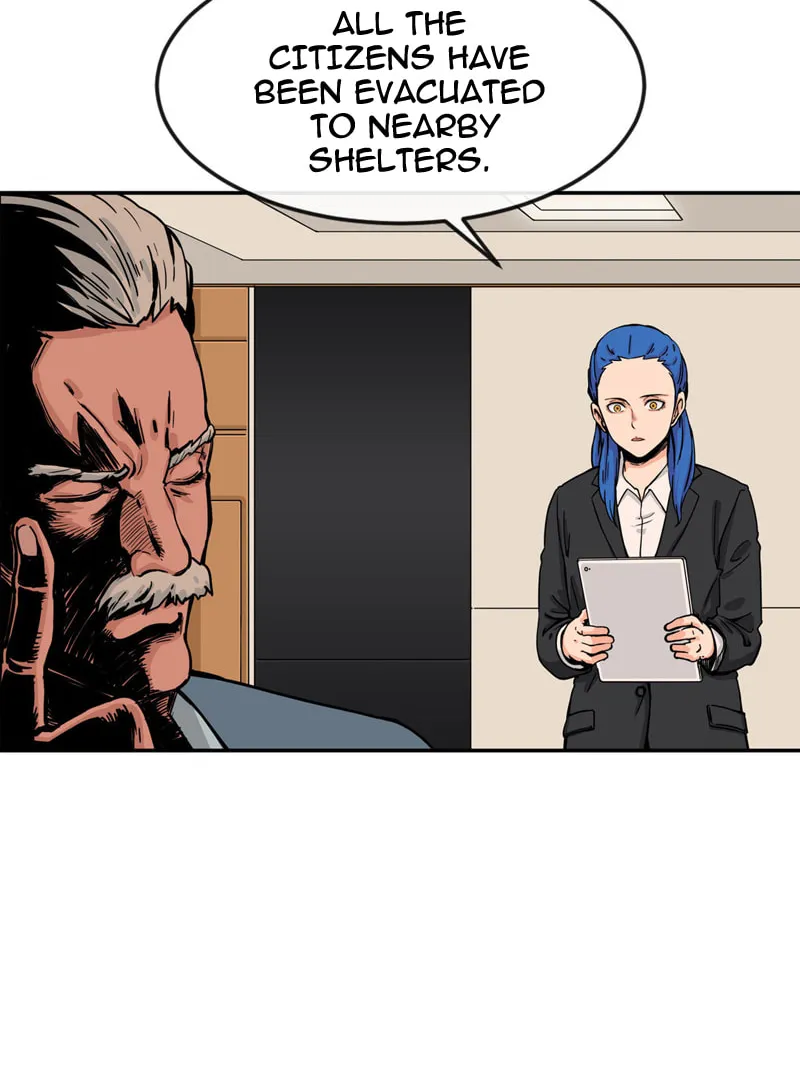 Read Her Hero chapter 17 image 70 on Lezhin