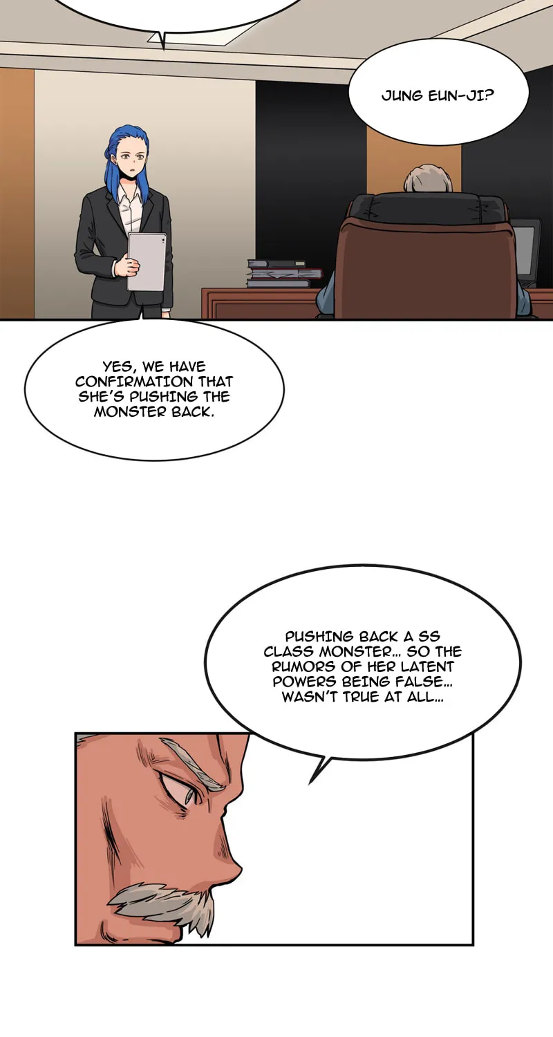 Read Her Hero chapter 17 image 72 on Lezhin
