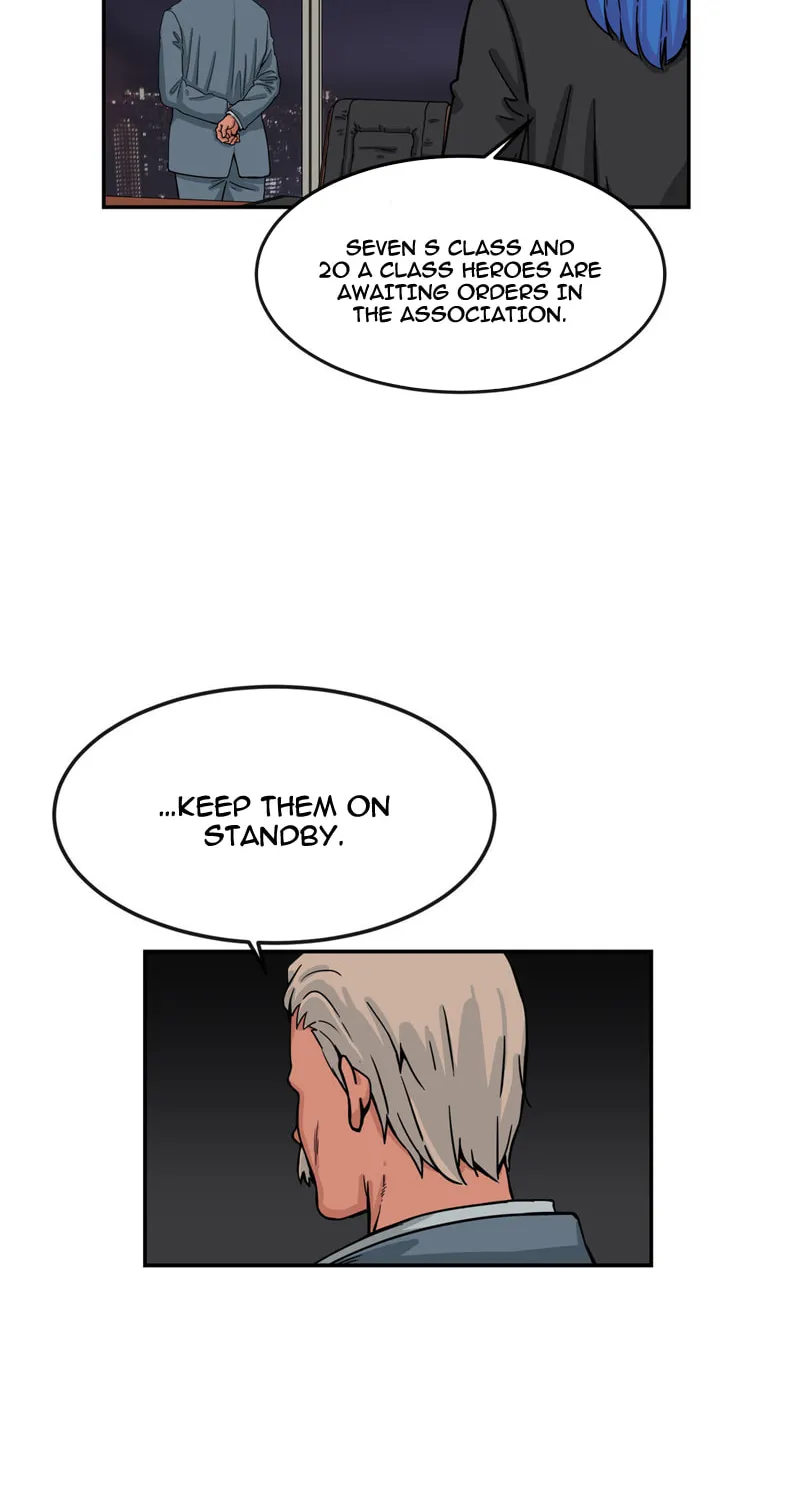 Read Her Hero chapter 17 image 78 on Lezhin