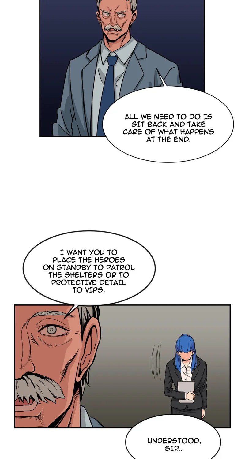 Read Her Hero chapter 17 image 81 on Lezhin