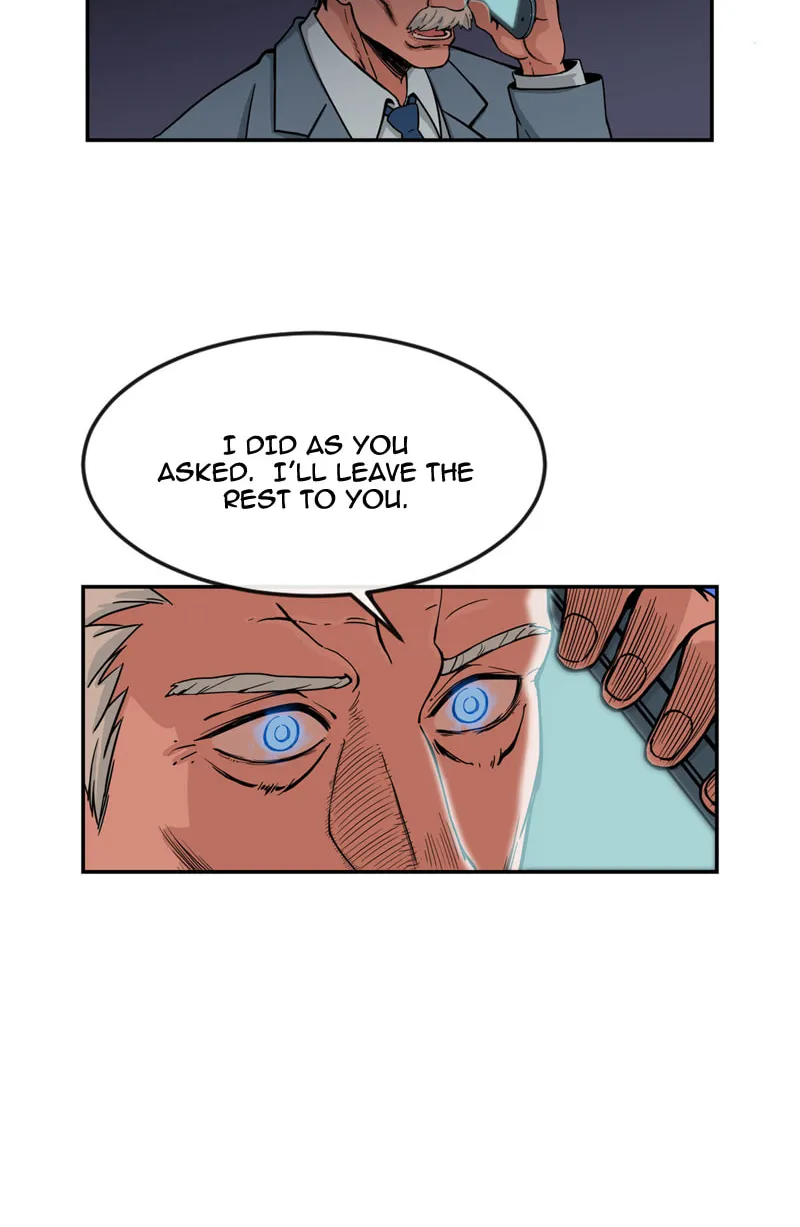 Read Her Hero chapter 17 image 84 on Lezhin