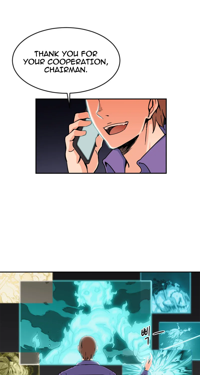 Read Her Hero chapter 17 image 85 on Lezhin