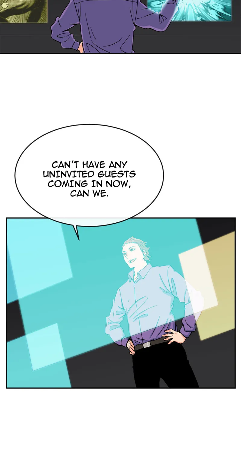 Read Her Hero chapter 17 image 86 on Lezhin