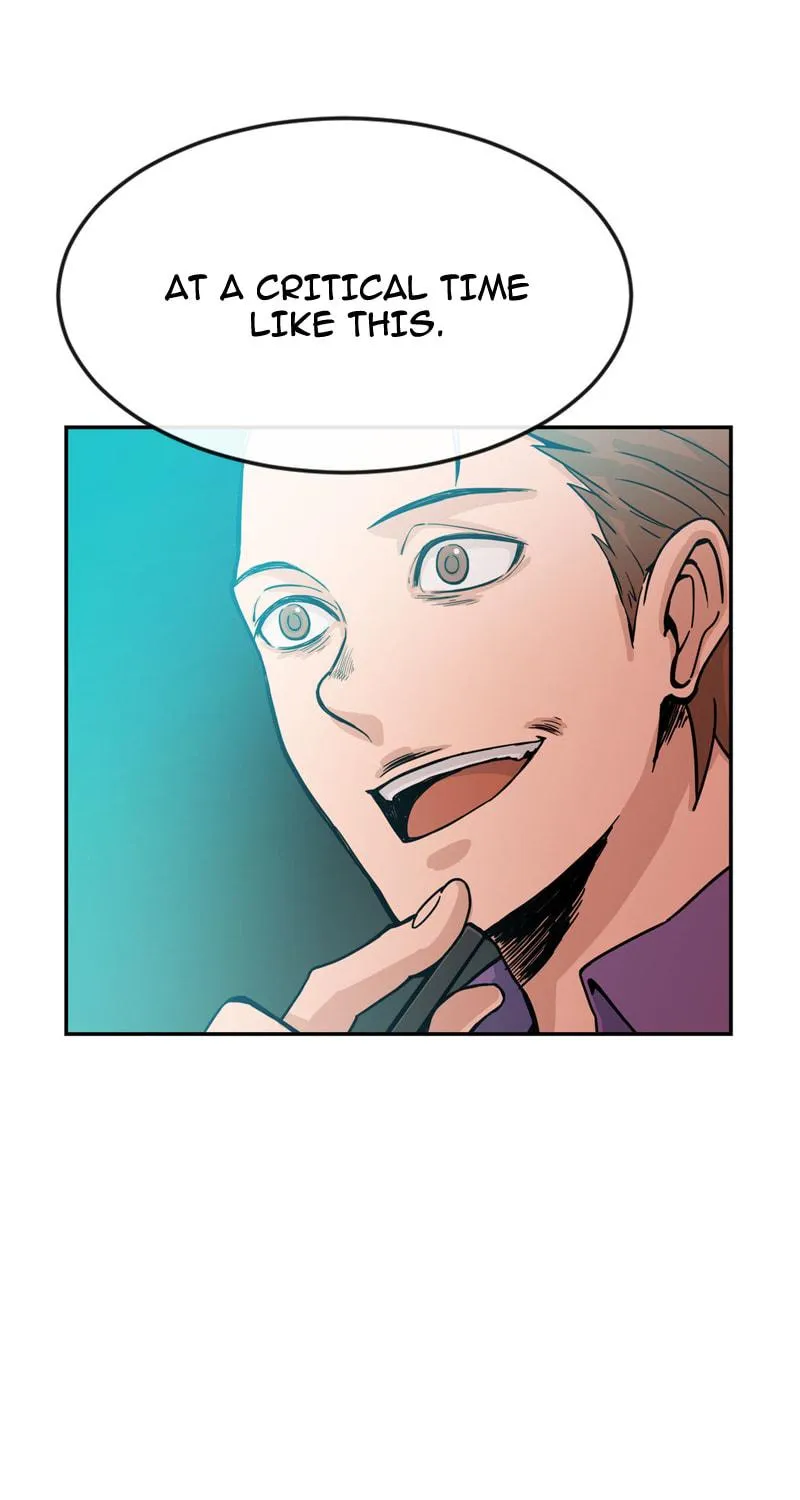 Read Her Hero chapter 17 image 88 on Lezhin