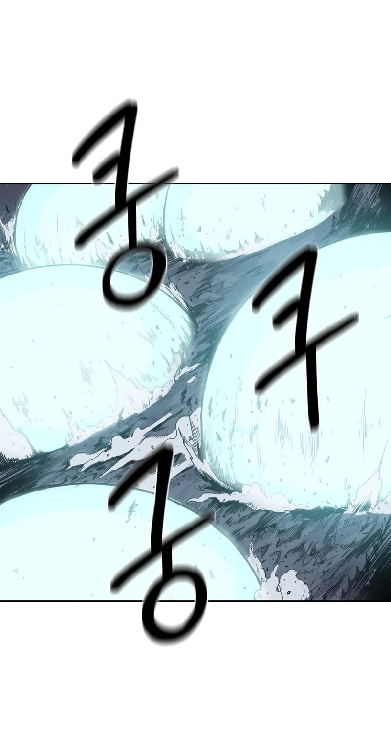 Read Her Hero chapter 18 image 1 on Lezhin