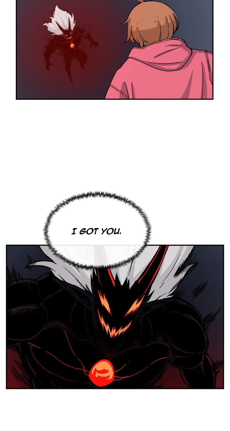 Read Her Hero chapter 18 image 11 on Lezhin