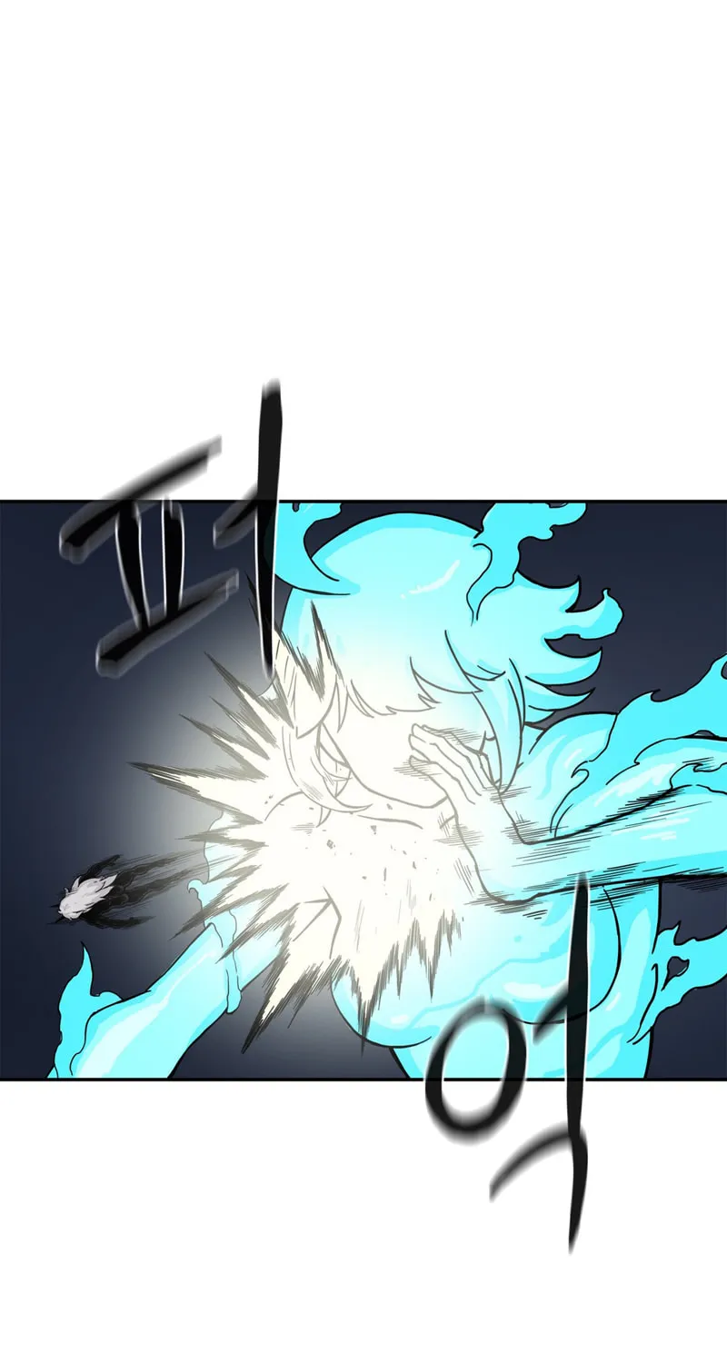 Read Her Hero chapter 18 image 13 on Lezhin