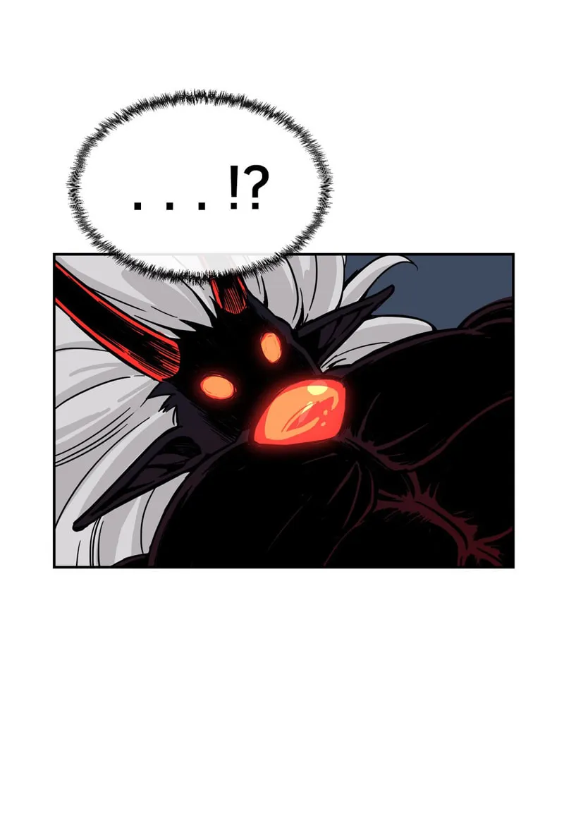Read Her Hero chapter 18 image 14 on Lezhin