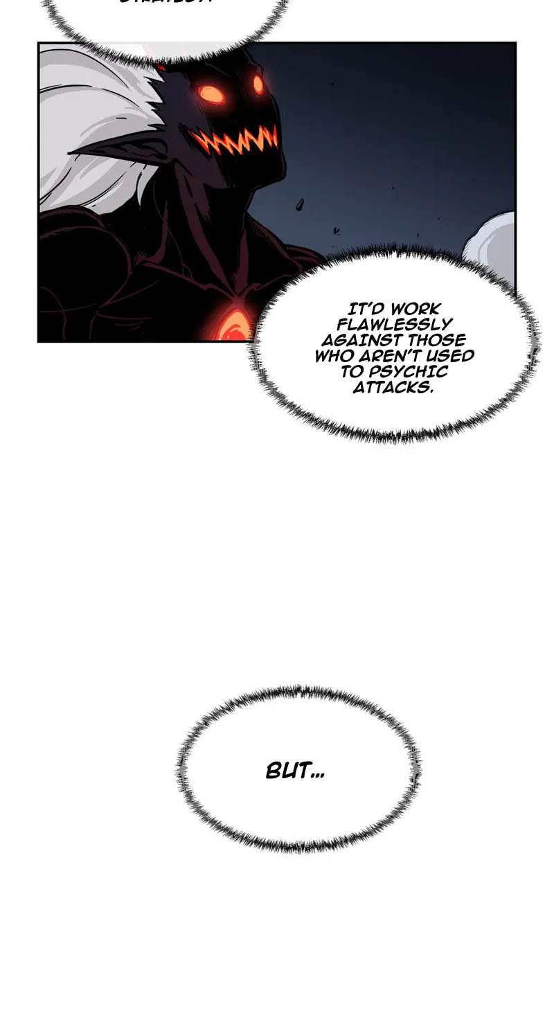 Read Her Hero chapter 18 image 16 on Lezhin
