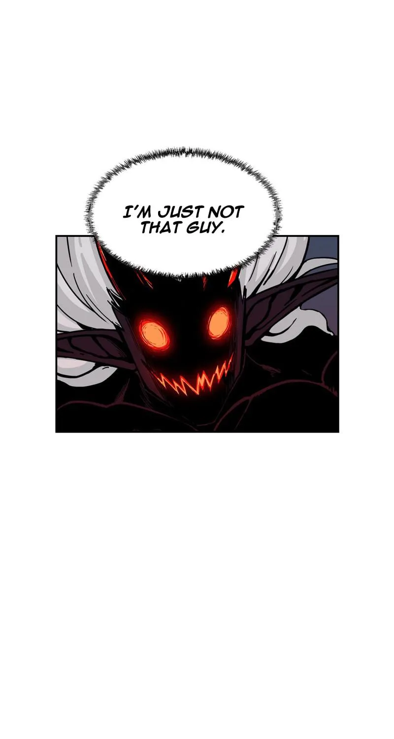 Read Her Hero chapter 18 image 17 on Lezhin