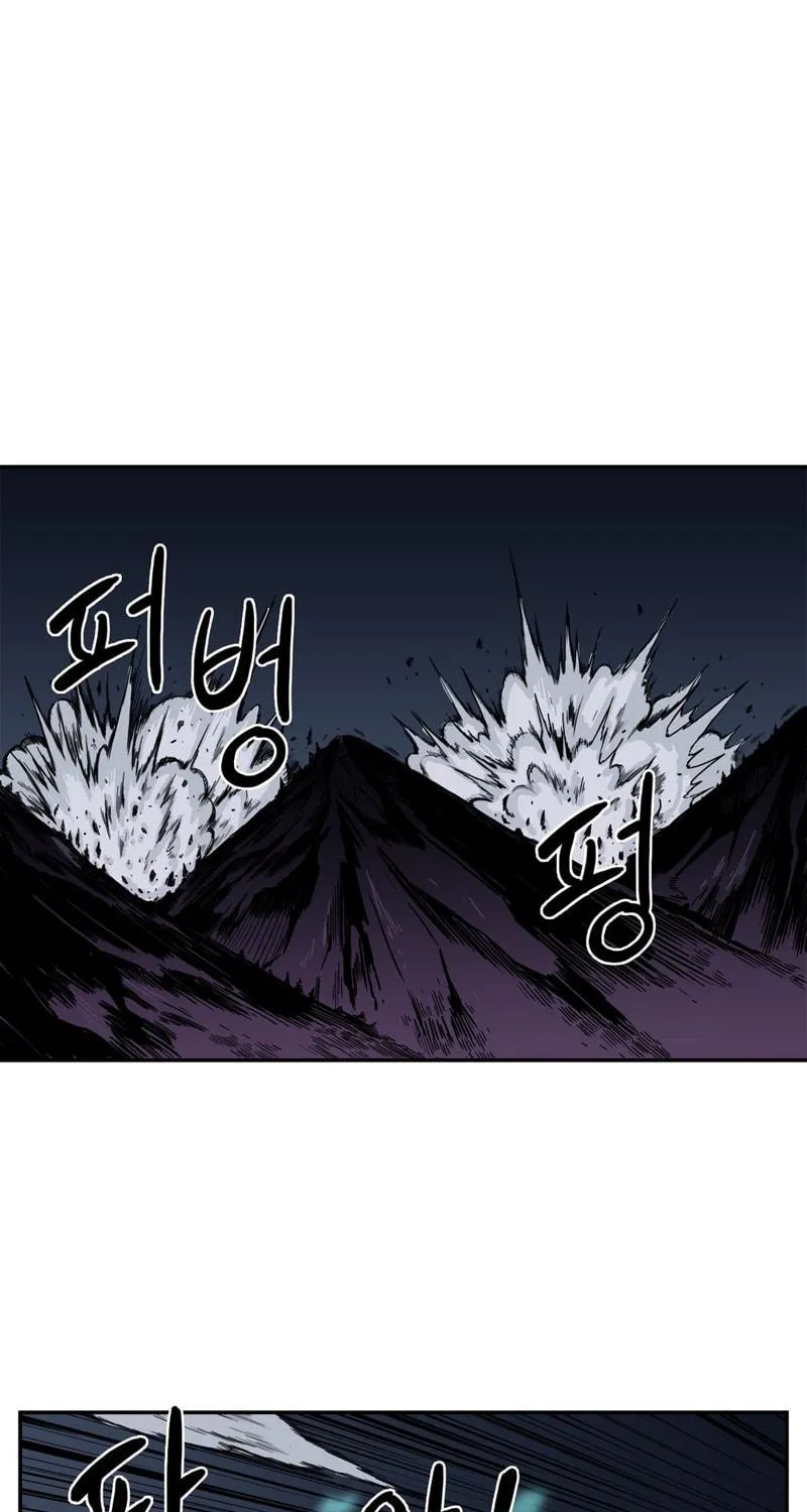 Read Her Hero chapter 18 image 19 on Lezhin