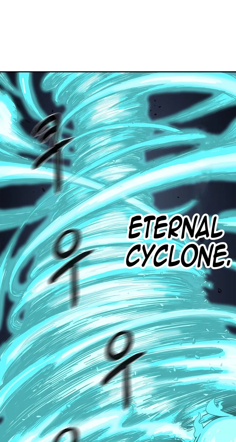 Read Her Hero chapter 18 image 21 on Lezhin
