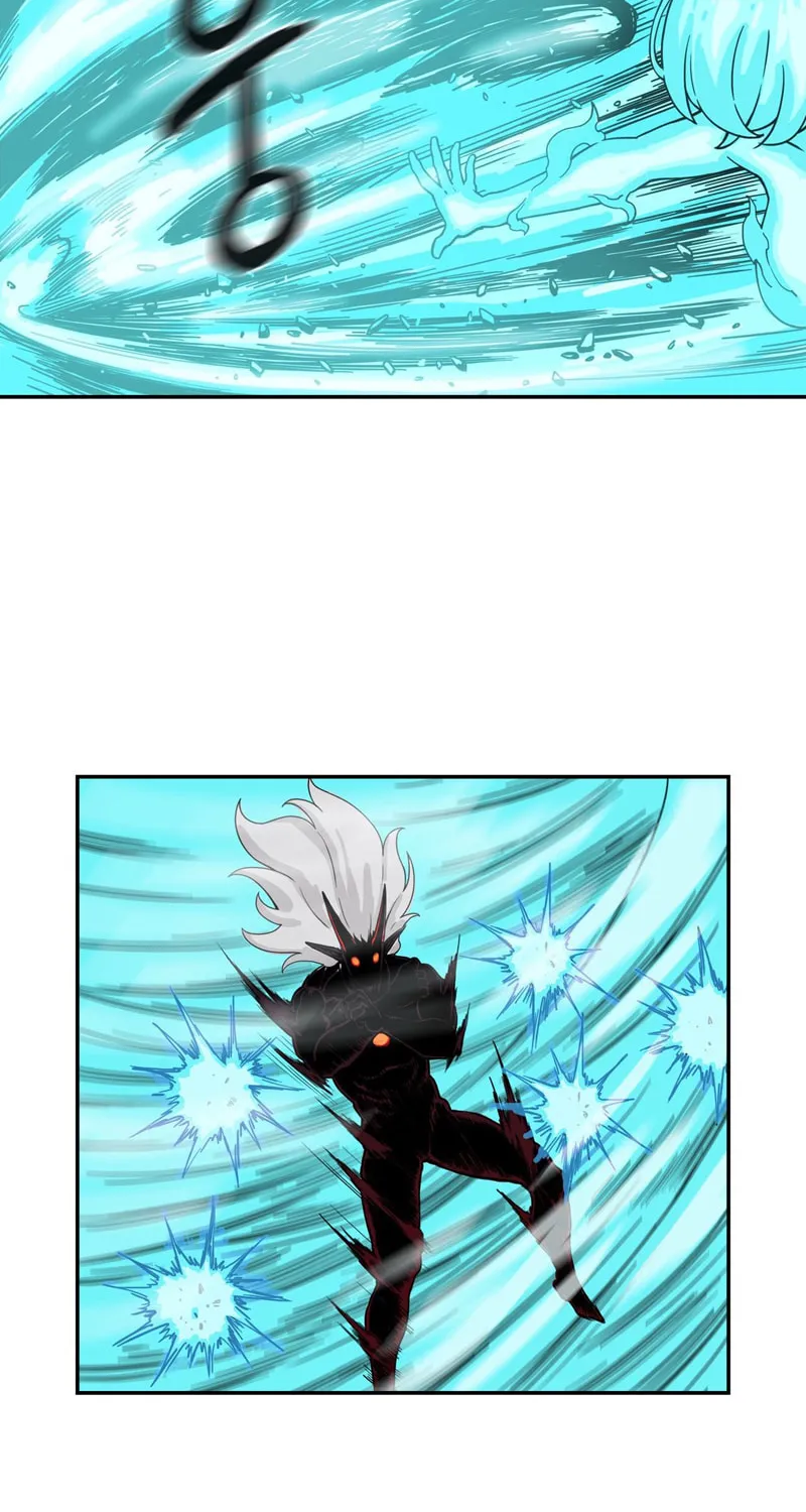 Read Her Hero chapter 18 image 22 on Lezhin