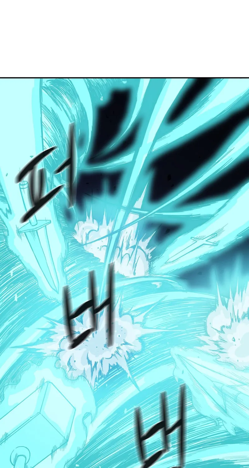 Read Her Hero chapter 18 image 27 on Lezhin