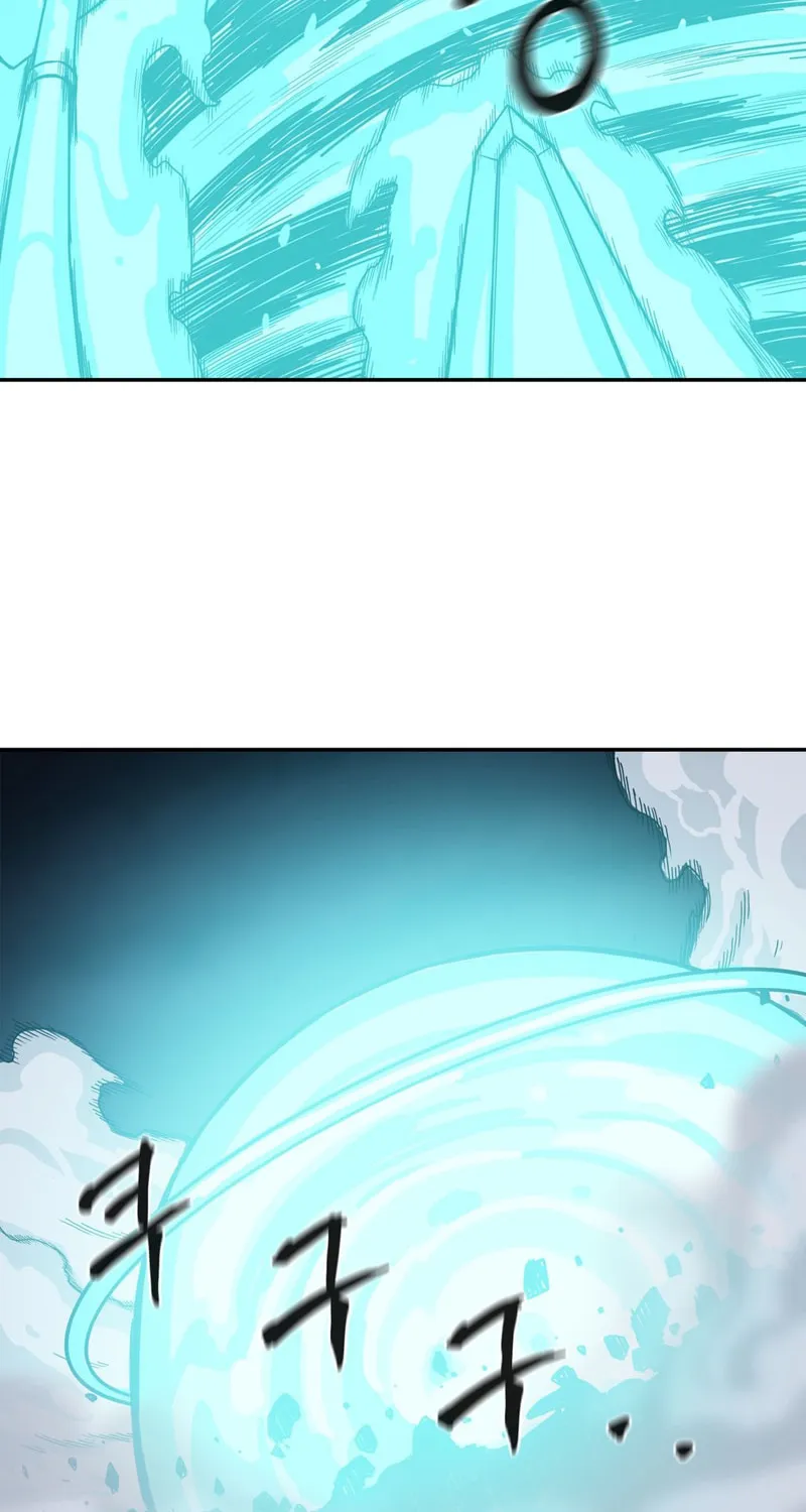 Read Her Hero chapter 18 image 28 on Lezhin