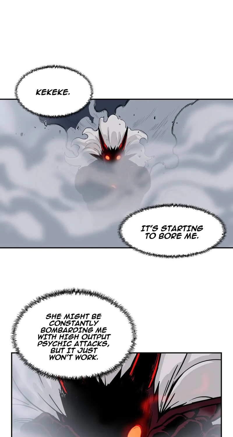 Read Her Hero chapter 18 image 30 on Lezhin