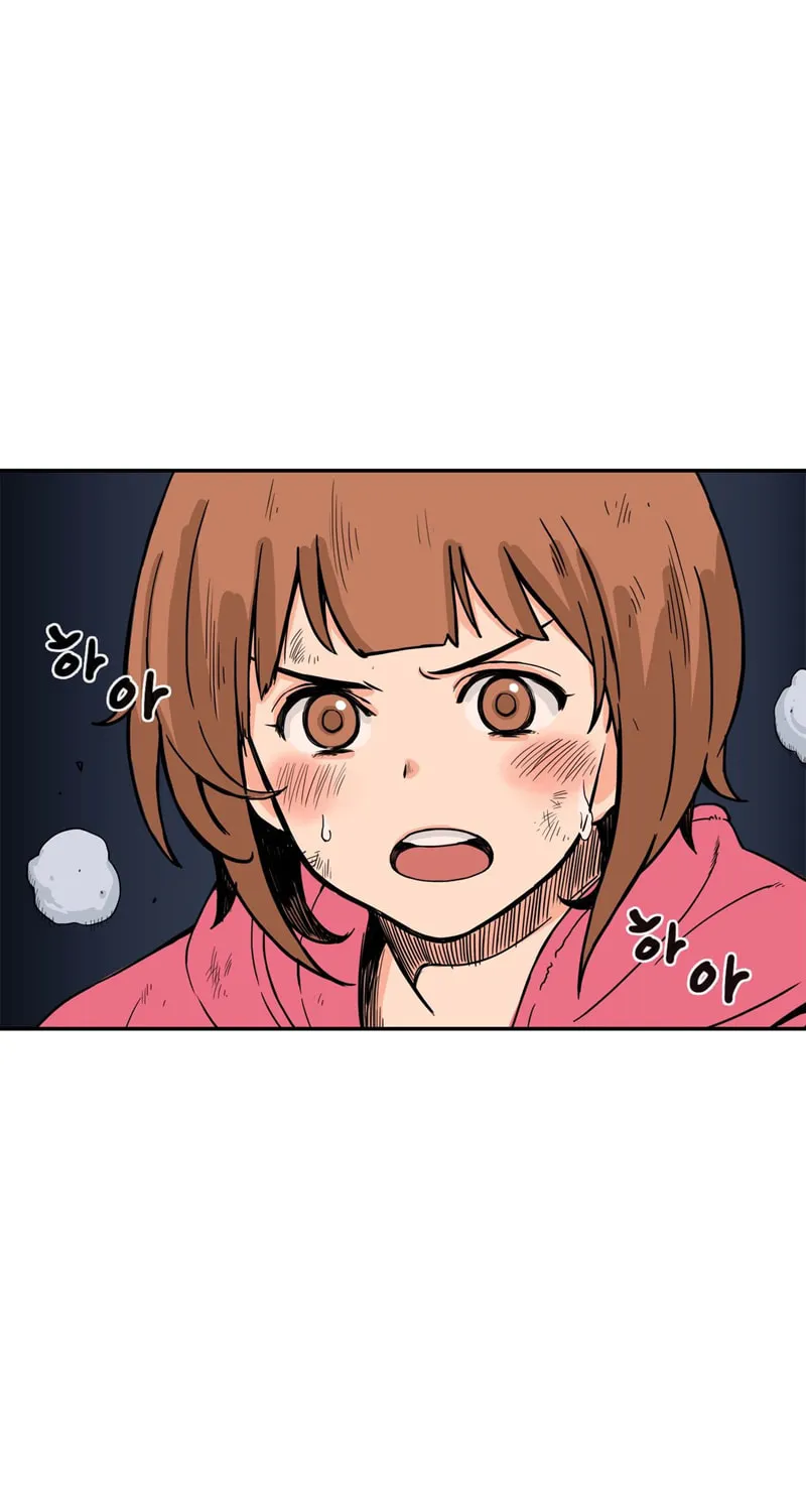 Read Her Hero chapter 18 image 33 on Lezhin