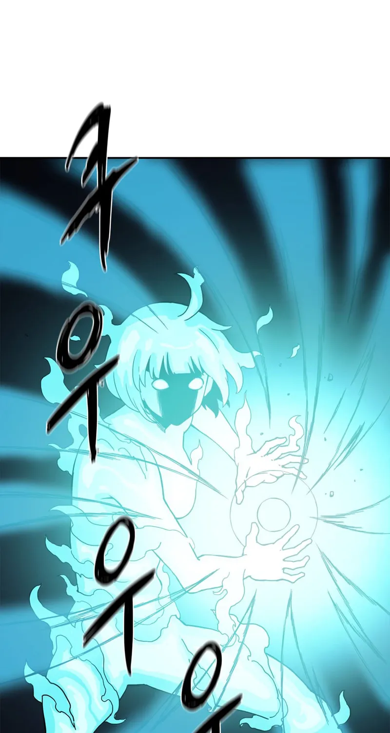 Read Her Hero chapter 18 image 36 on Lezhin