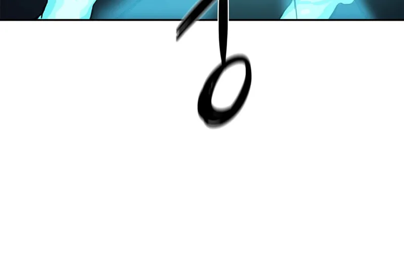 Read Her Hero chapter 18 image 37 on Lezhin