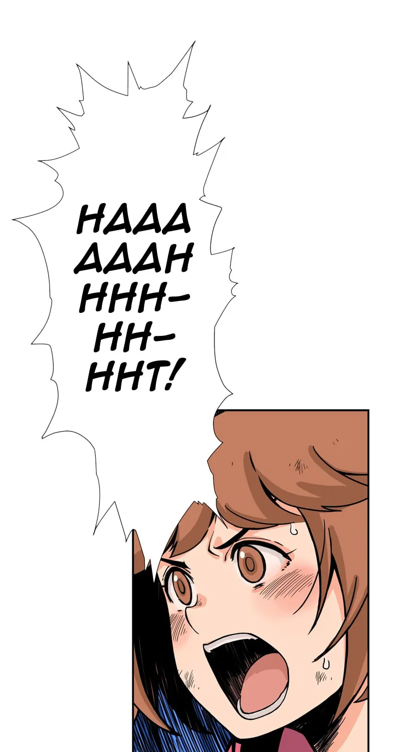 Read Her Hero chapter 18 image 38 on Lezhin