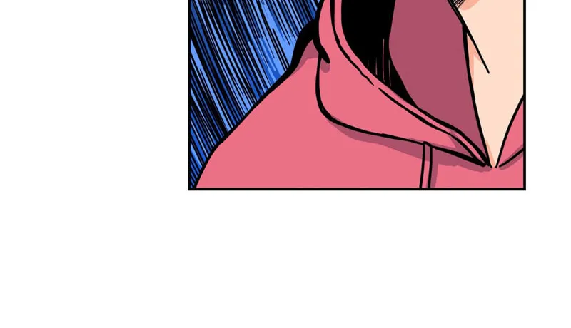 Read Her Hero chapter 18 image 39 on Lezhin