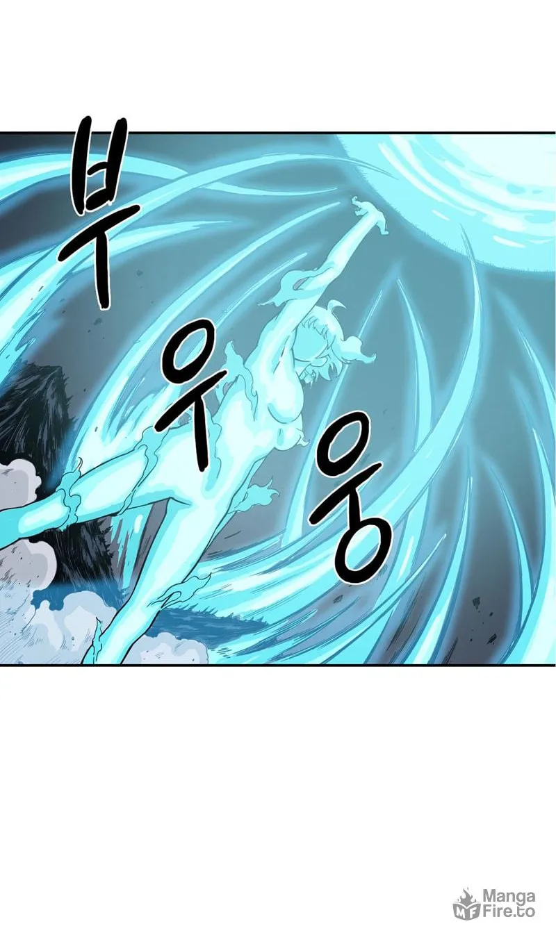 Read Her Hero chapter 18 image 4 on Lezhin
