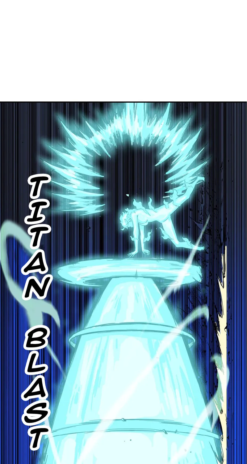 Read Her Hero chapter 18 image 40 on Lezhin