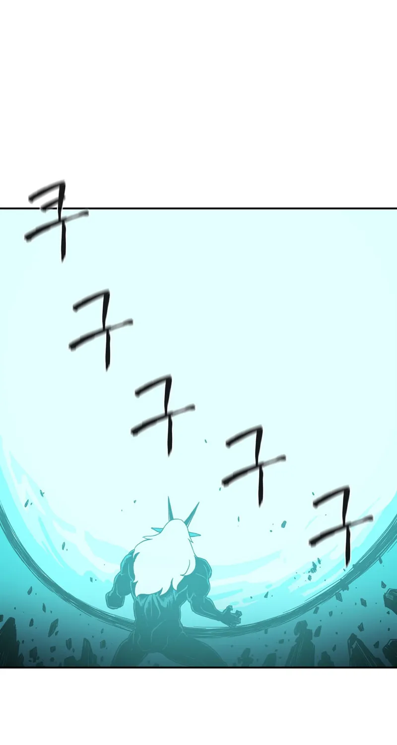 Read Her Hero chapter 18 image 43 on Lezhin