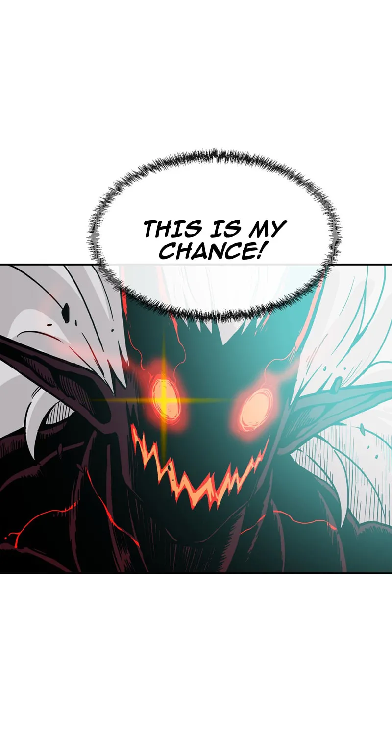 Read Her Hero chapter 18 image 44 on Lezhin
