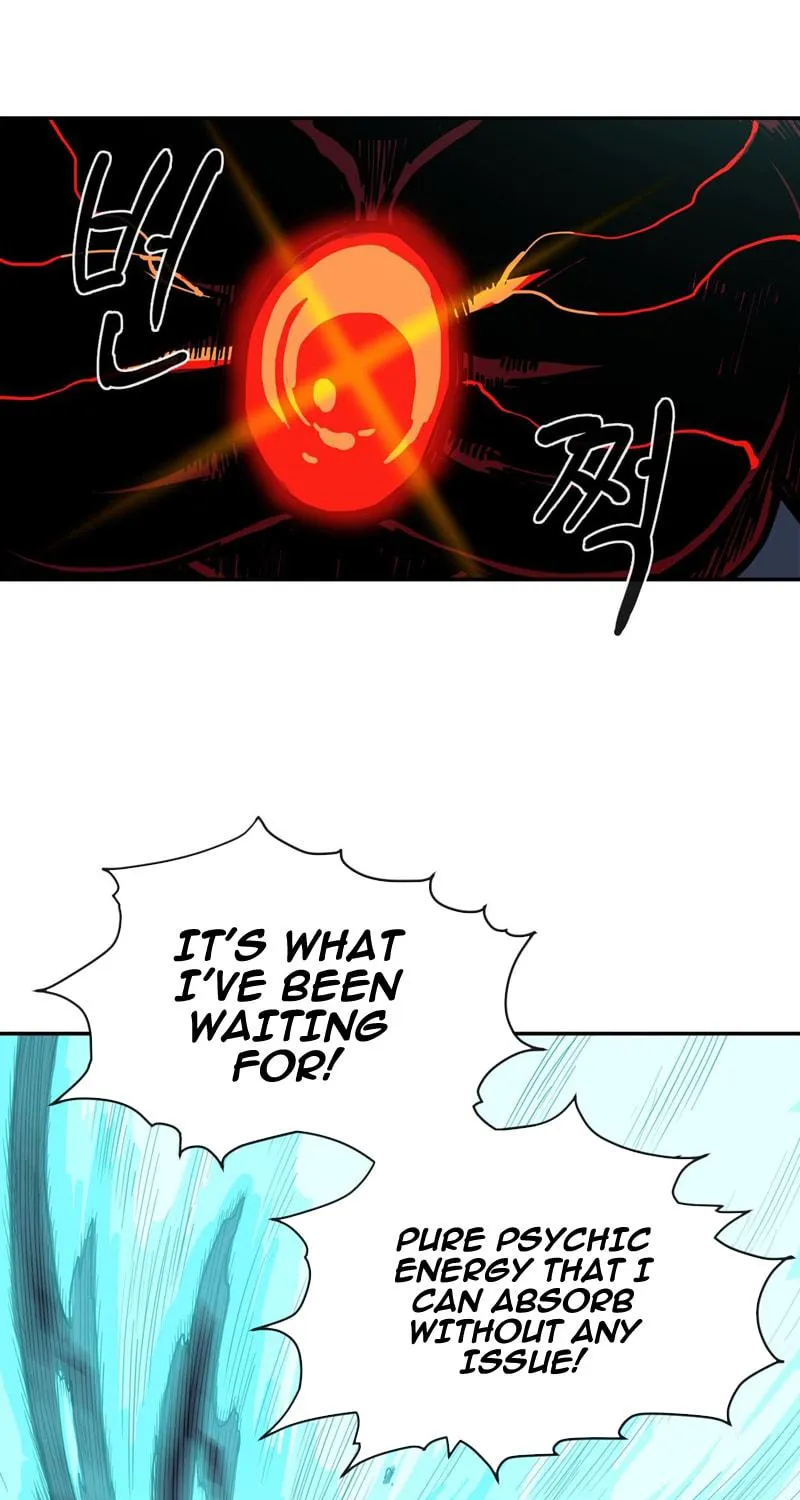 Read Her Hero chapter 18 image 46 on Lezhin