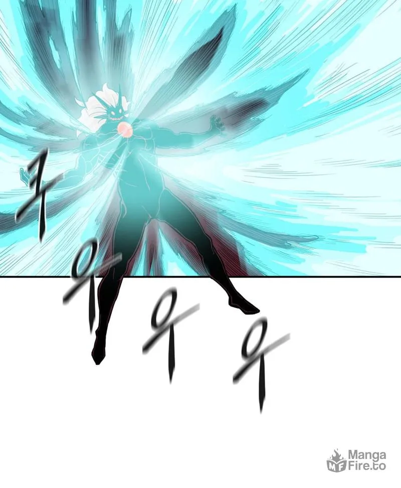 Read Her Hero chapter 18 image 47 on Lezhin
