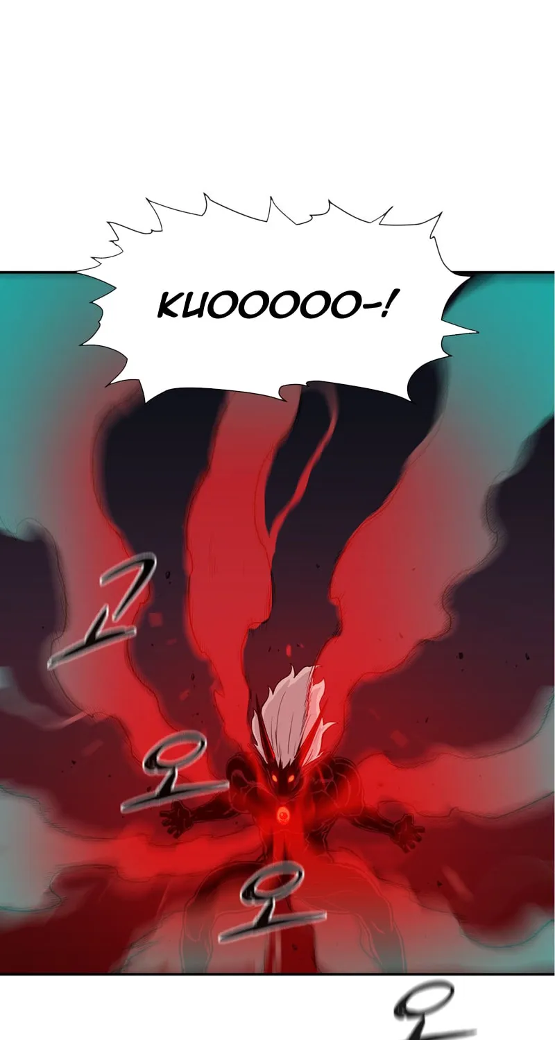 Read Her Hero chapter 18 image 48 on Lezhin