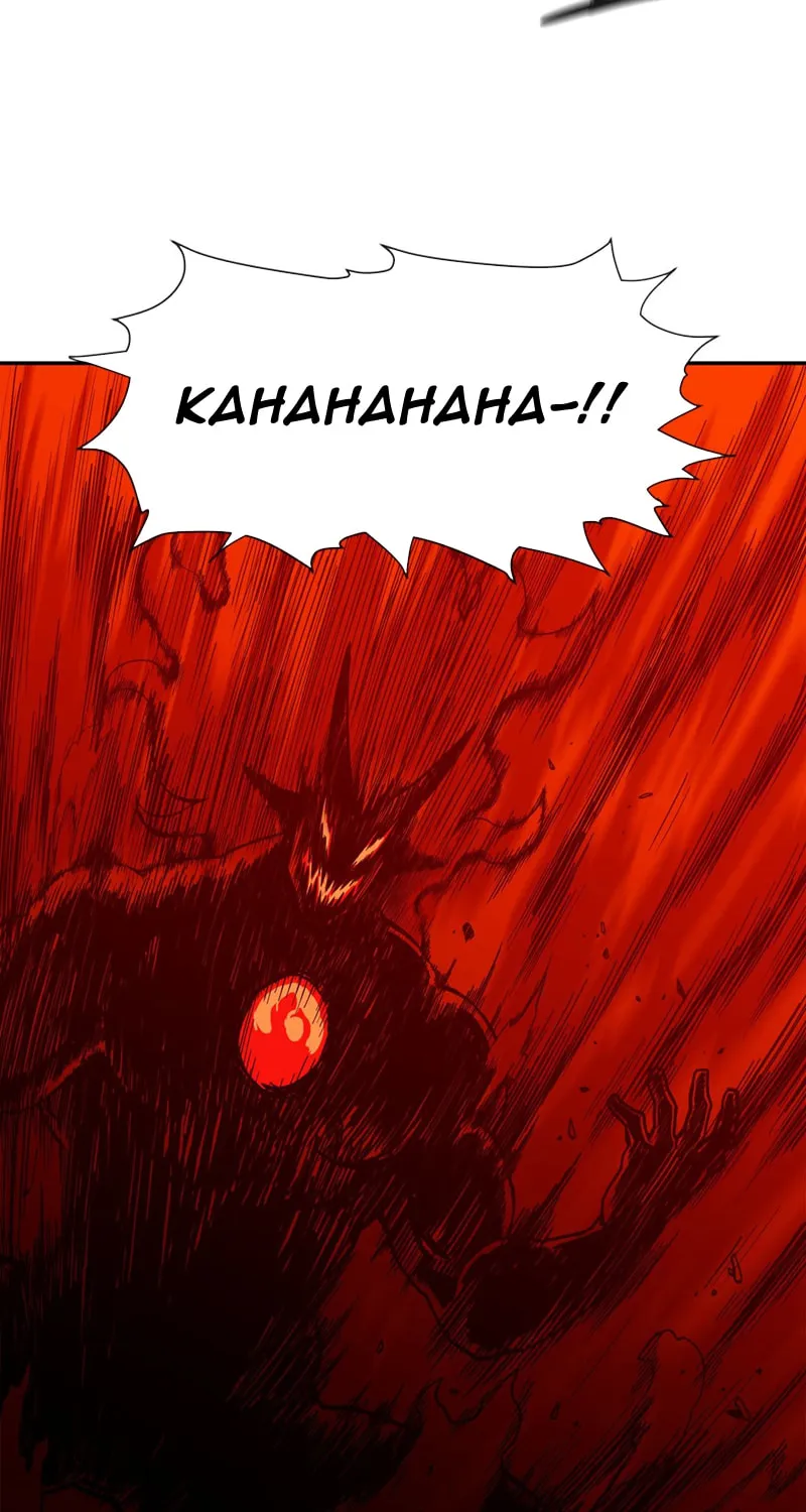 Read Her Hero chapter 18 image 49 on Lezhin