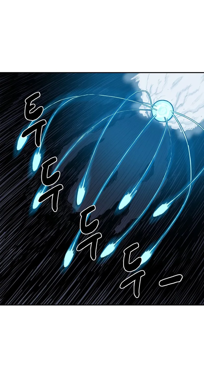 Read Her Hero chapter 18 image 5 on Lezhin