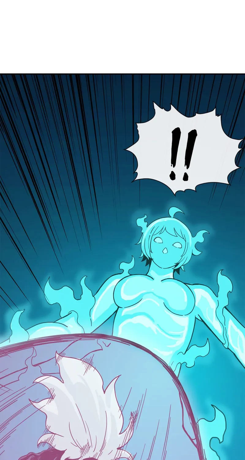 Read Her Hero chapter 18 image 51 on Lezhin