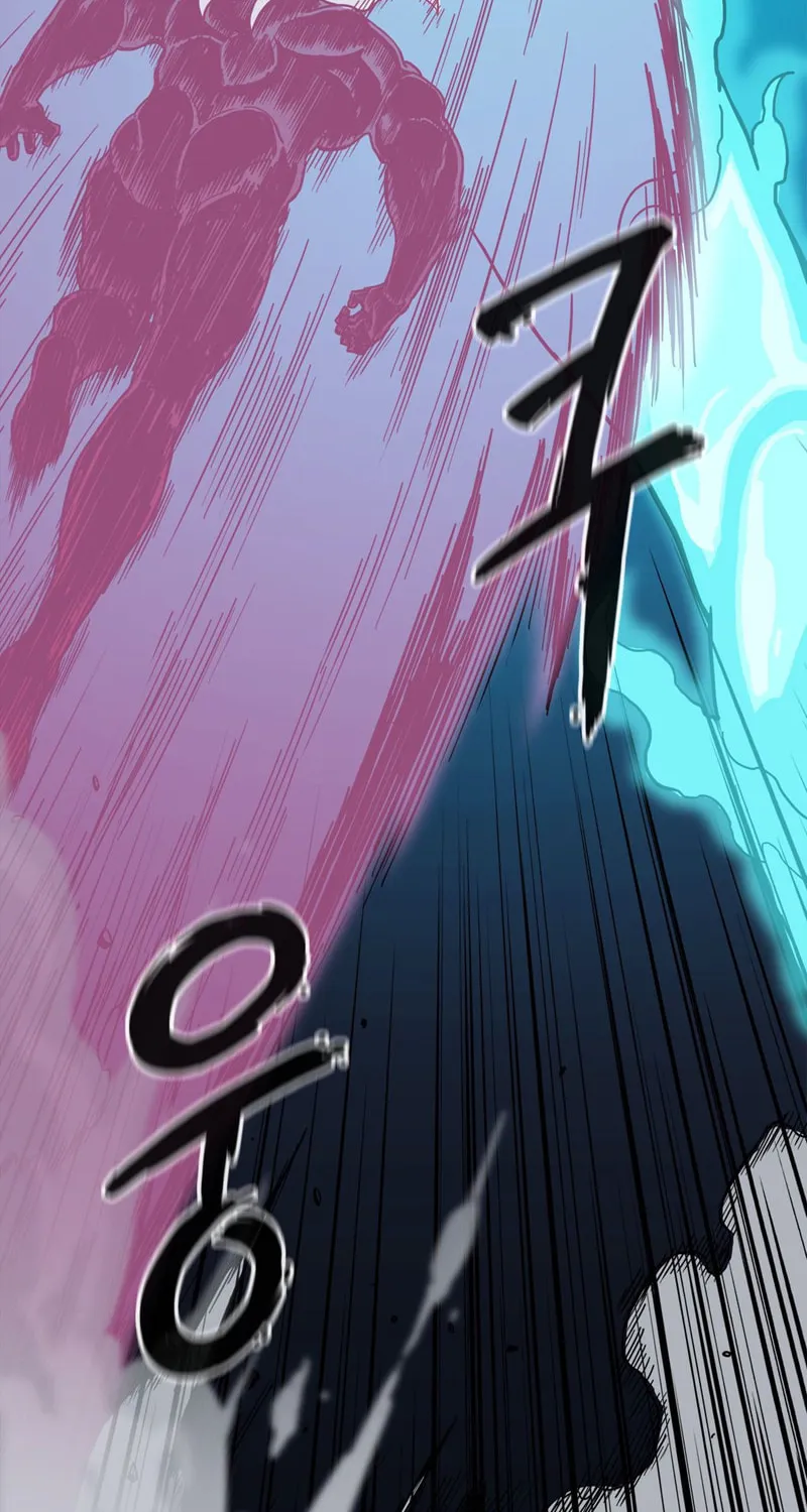 Read Her Hero chapter 18 image 52 on Lezhin