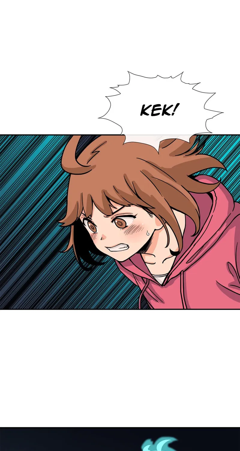 Read Her Hero chapter 18 image 54 on Lezhin