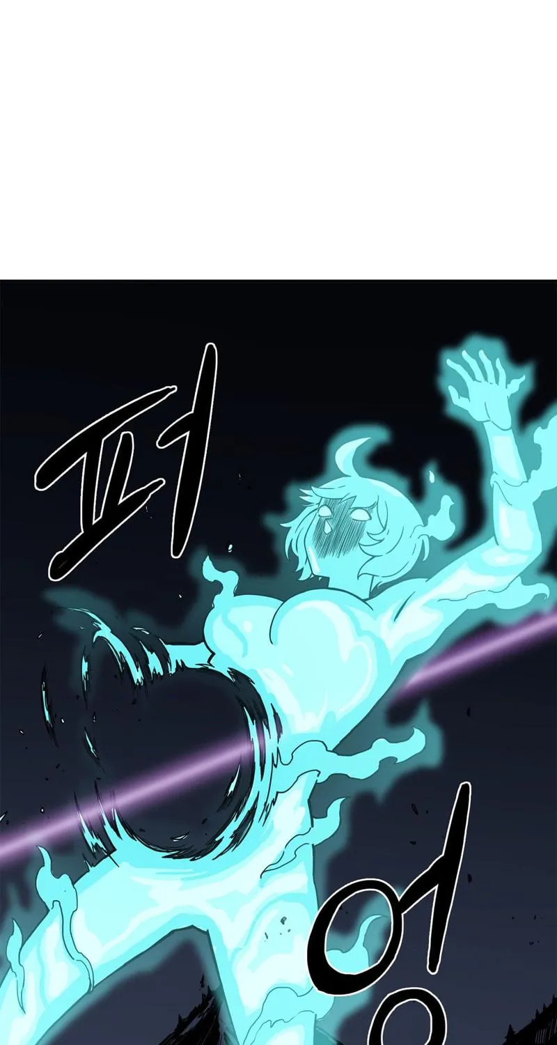 Read Her Hero chapter 18 image 57 on Lezhin