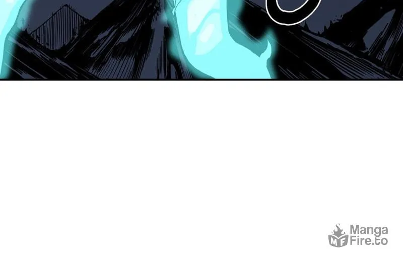 Read Her Hero chapter 18 image 58 on Lezhin