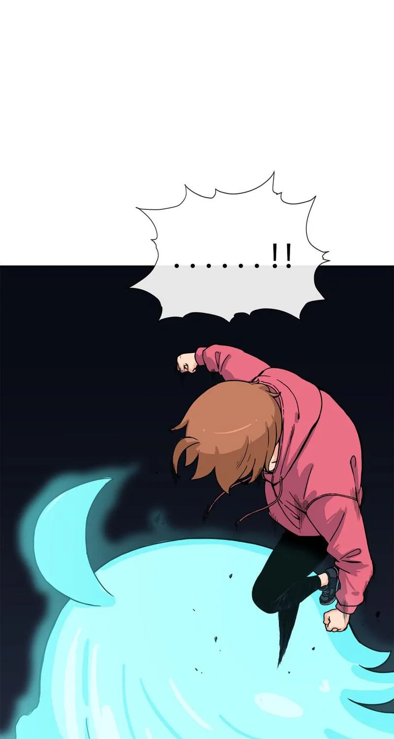 Read Her Hero chapter 18 image 59 on Lezhin