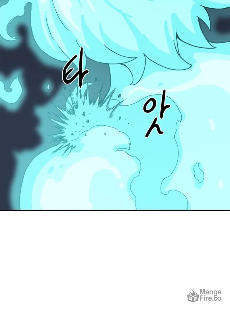 Read Her Hero chapter 18 image 60 on Lezhin