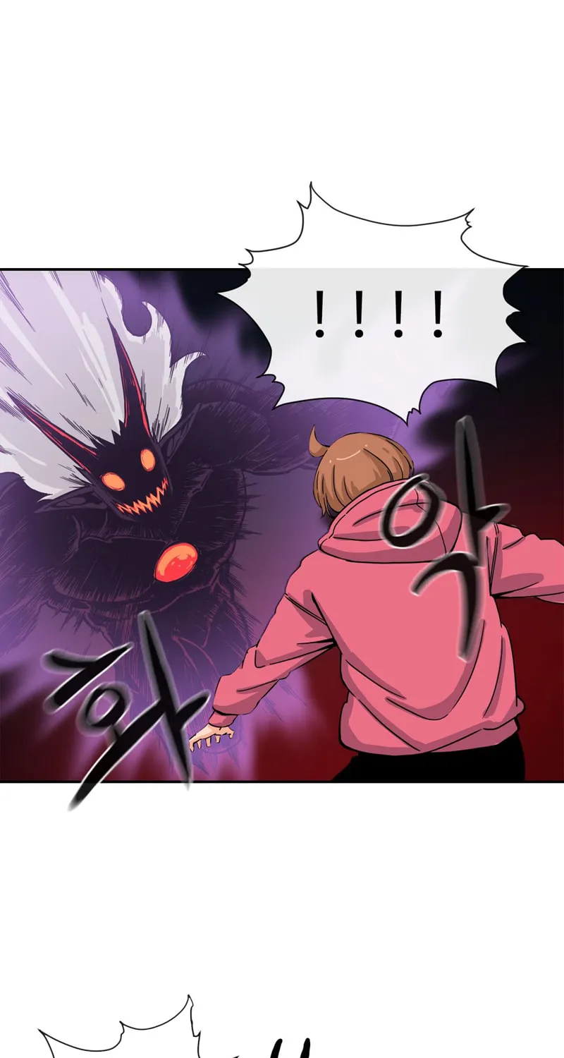 Read Her Hero chapter 18 image 61 on Lezhin