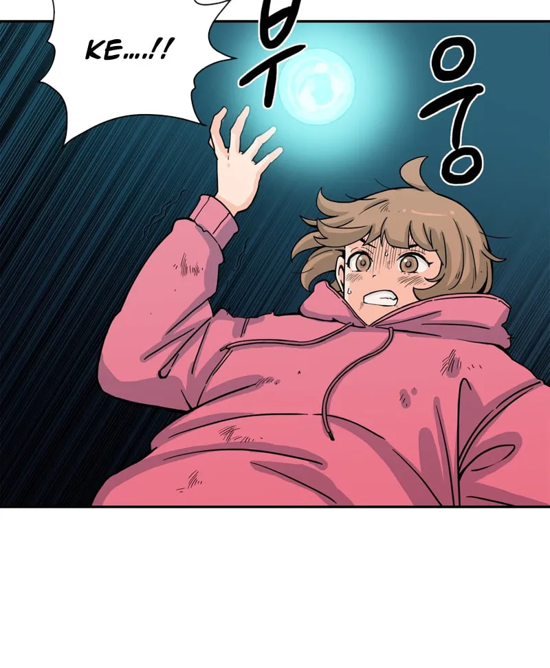 Read Her Hero chapter 18 image 62 on Lezhin