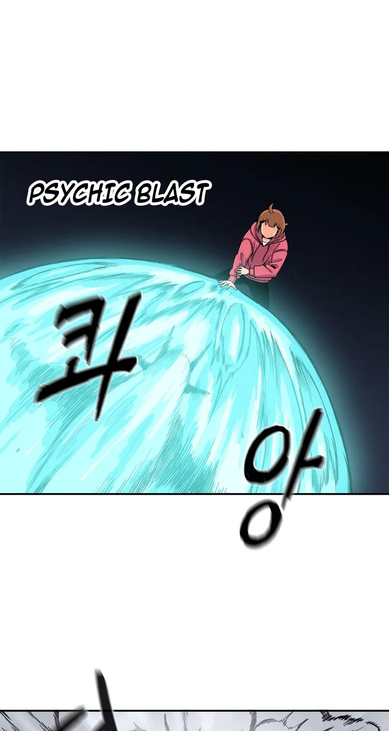 Read Her Hero chapter 18 image 63 on Lezhin
