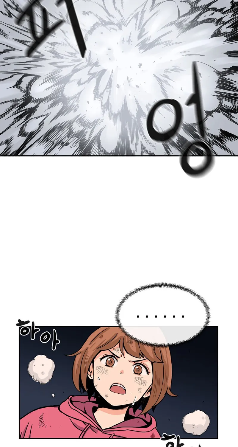 Read Her Hero chapter 18 image 64 on Lezhin