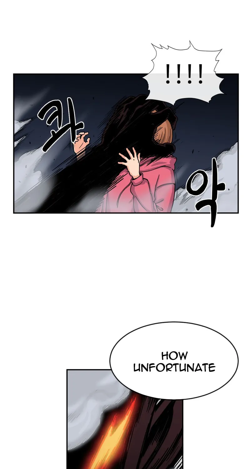 Read Her Hero chapter 18 image 66 on Lezhin