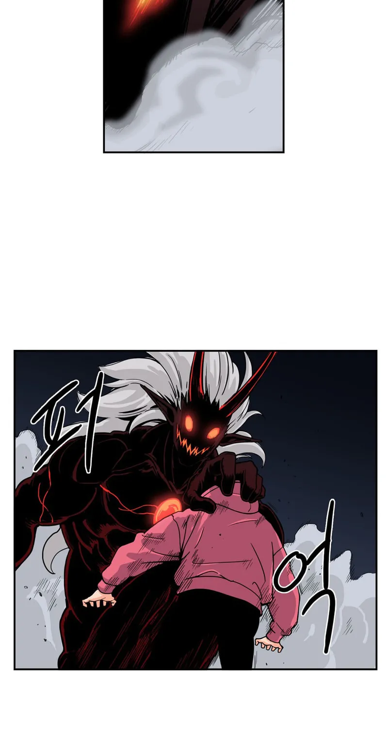 Read Her Hero chapter 18 image 67 on Lezhin