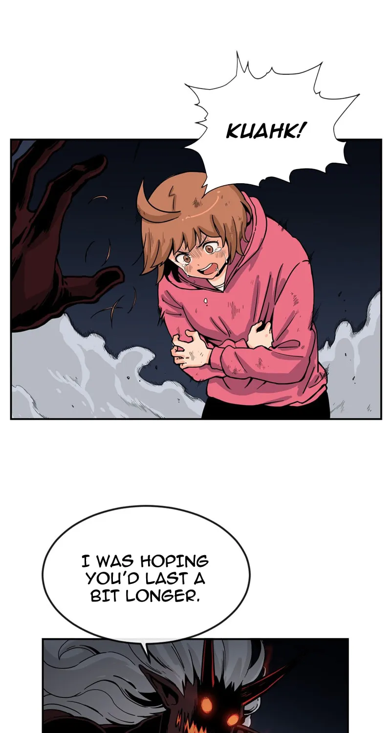 Read Her Hero chapter 18 image 69 on Lezhin